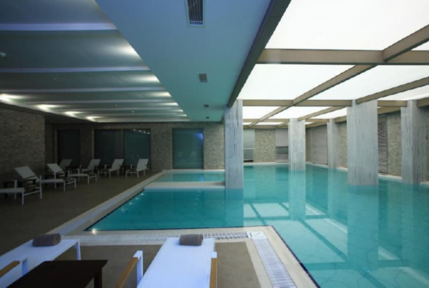 Sundance Suites Hotel, 5* Sundance Suites Hotel, 5*
