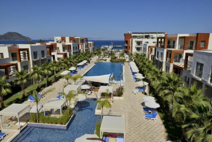 Sundance Suites Hotel, 5* Sundance Suites Hotel, 5*