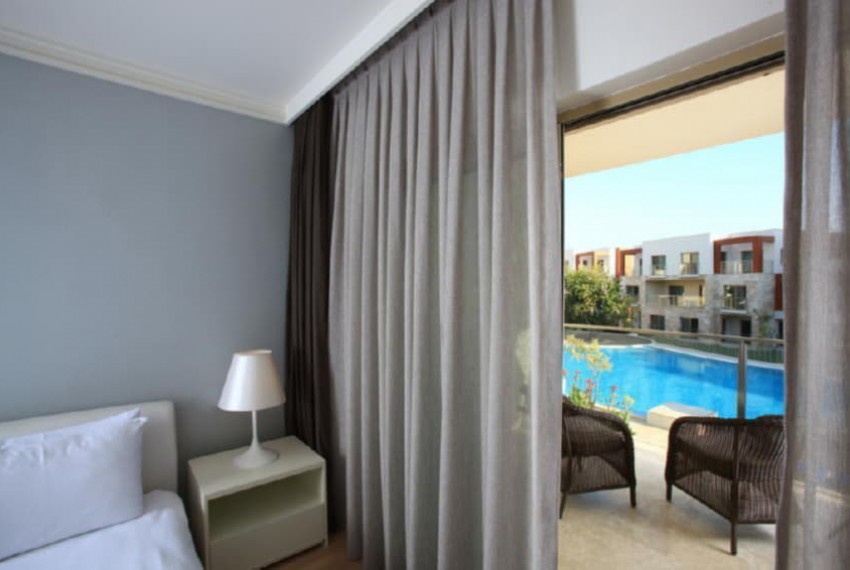 Sundance Suites Hotel, 5* Sundance Suites Hotel, 5*