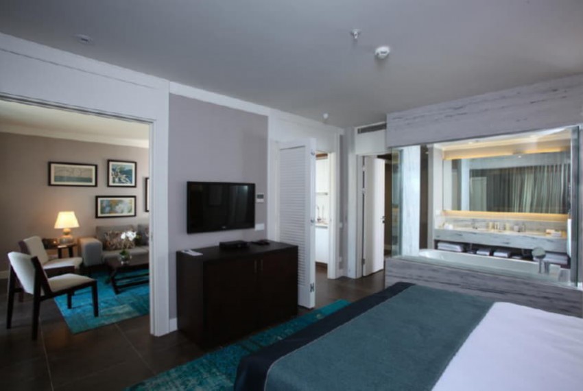 Sundance Suites Hotel, 5* Sundance Suites Hotel, 5*