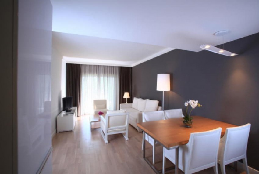 Sundance Suites Hotel, 5* Sundance Suites Hotel, 5*