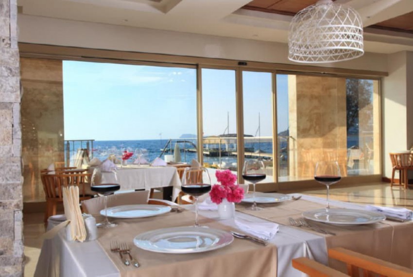 Sundance Suites Hotel, 5* Sundance Suites Hotel, 5*
