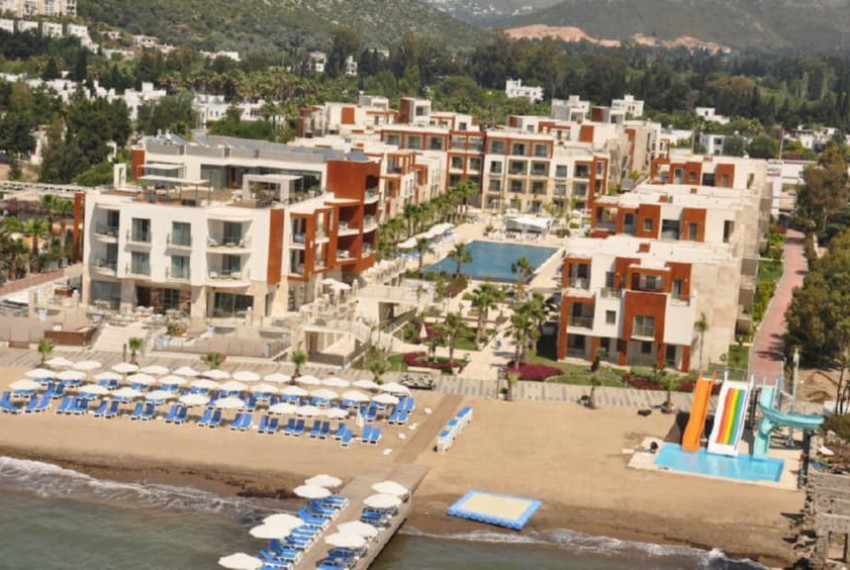 Sundance Suites Hotel, 5* Sundance Suites Hotel, 5*