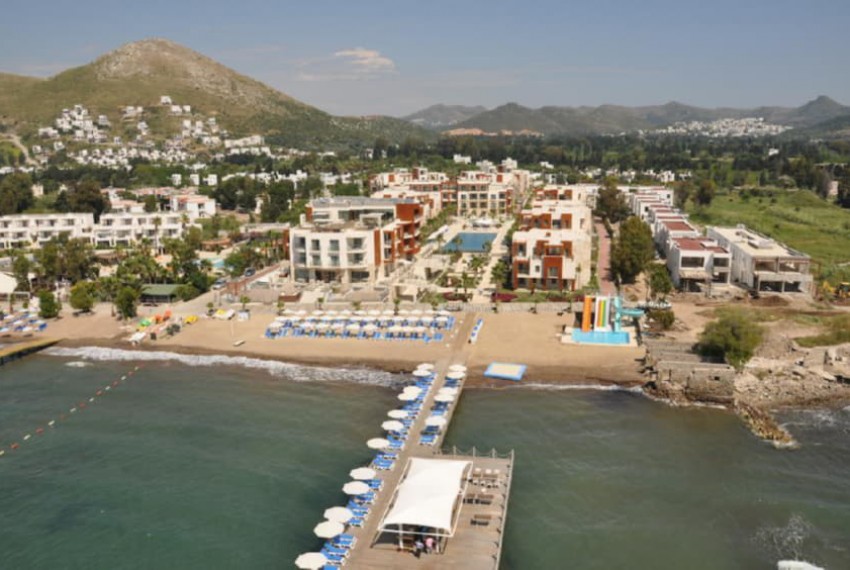 Sundance Suites Hotel, 5* Sundance Suites Hotel, 5*