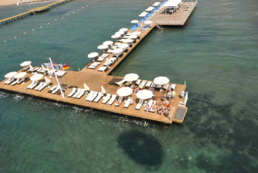 Sundance Suites Hotel, 5* Sundance Suites Hotel, 5*