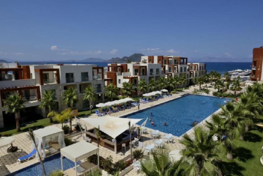 Sundance Suites Hotel, 5* Sundance Suites Hotel, 5*