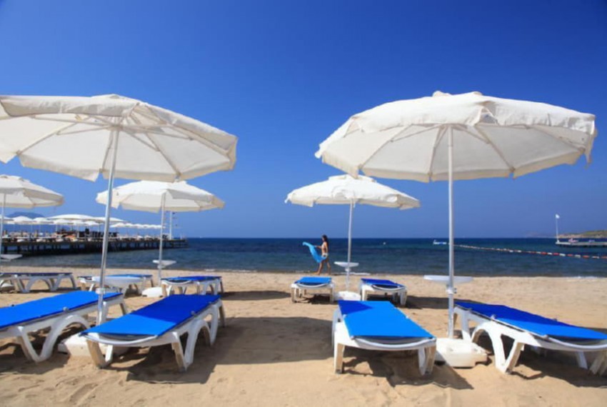 Sundance Suites Hotel, 5* Sundance Suites Hotel, 5*
