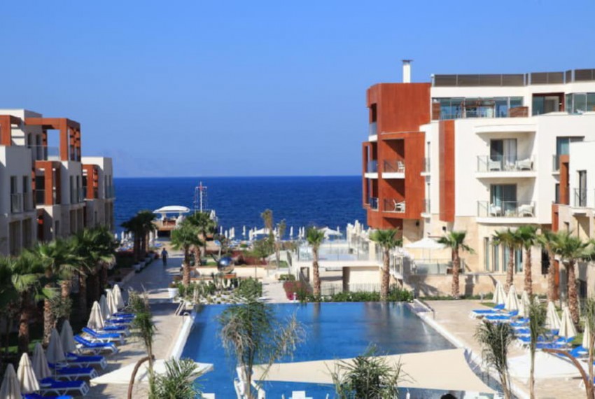 Sundance Suites Hotel, 5* Sundance Suites Hotel, 5*