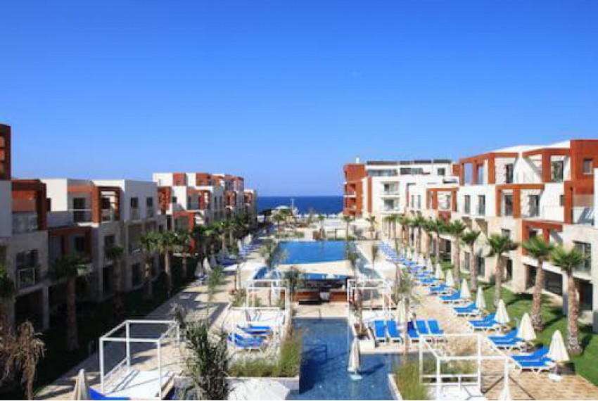Sundance Suites Hotel, 5* Sundance Suites Hotel, 5*