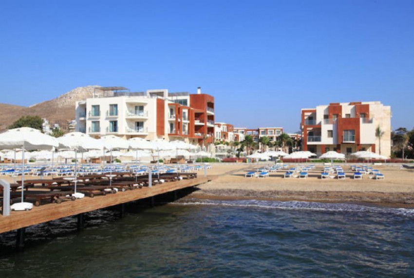 Sundance Suites Hotel, 5* Sundance Suites Hotel, 5*