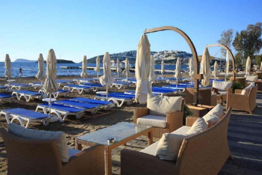 Sundance Suites Hotel, 5* Sundance Suites Hotel, 5*