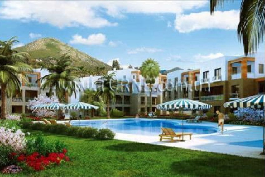 Sundance Suites Hotel, 5* Sundance Suites Hotel, 5*