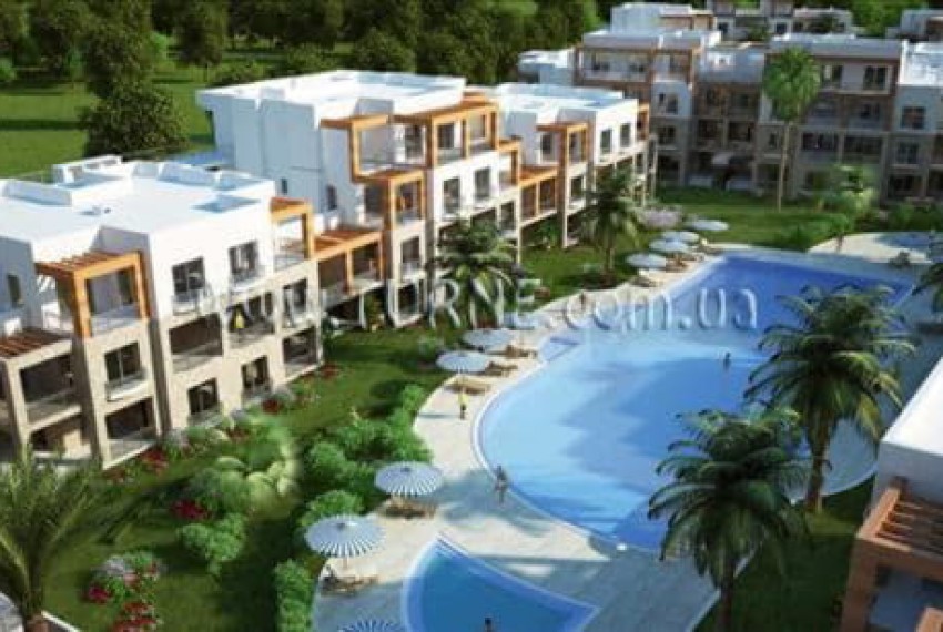 Sundance Suites Hotel, 5* Sundance Suites Hotel, 5*