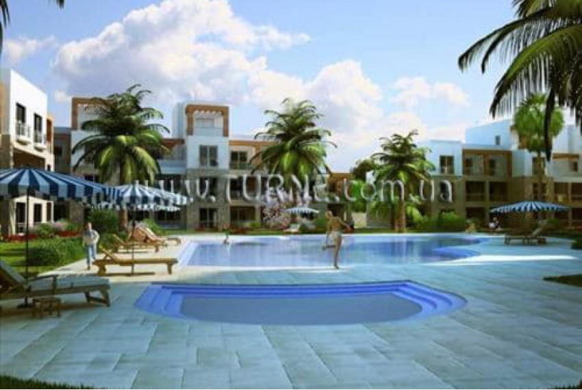 Sundance Suites Hotel, 5* Sundance Suites Hotel, 5*