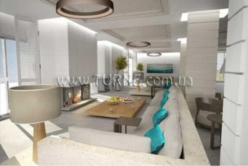 Sundance Suites Hotel, 5* Sundance Suites Hotel, 5*