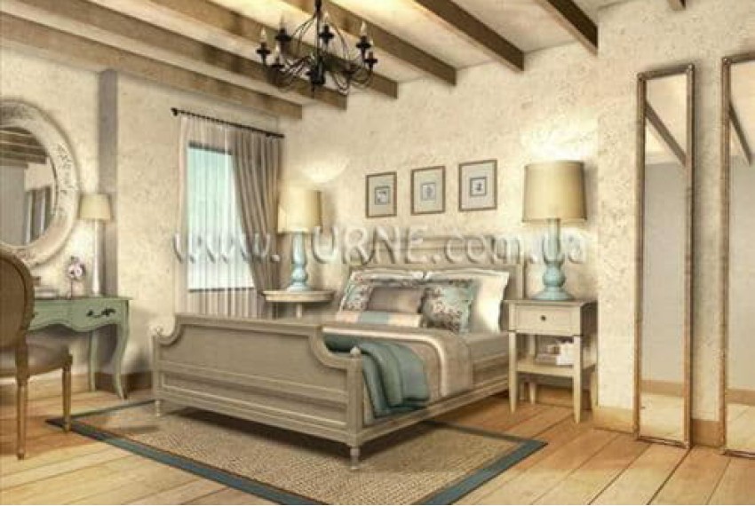 Sundance Suites Hotel, 5* Sundance Suites Hotel, 5*
