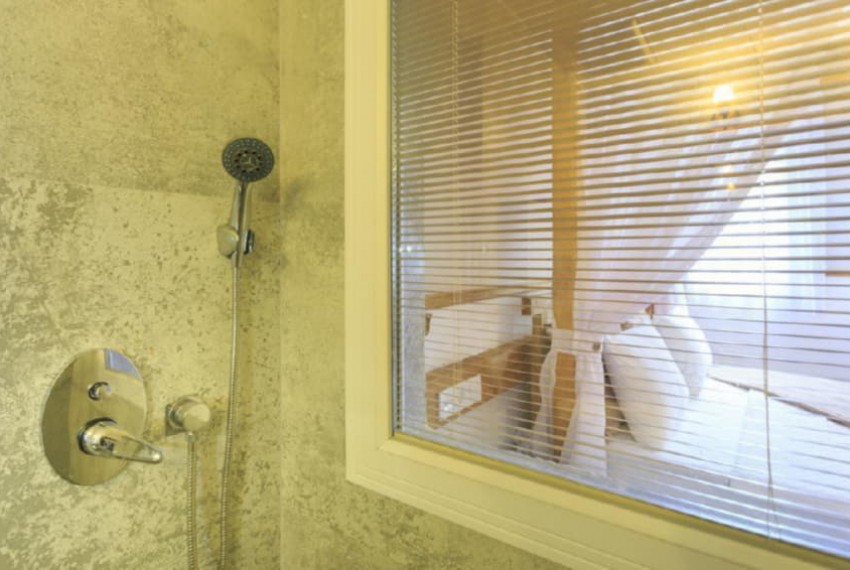 Akdeniz Beach Hotel, 3* Akdeniz Beach Hotel, 3*