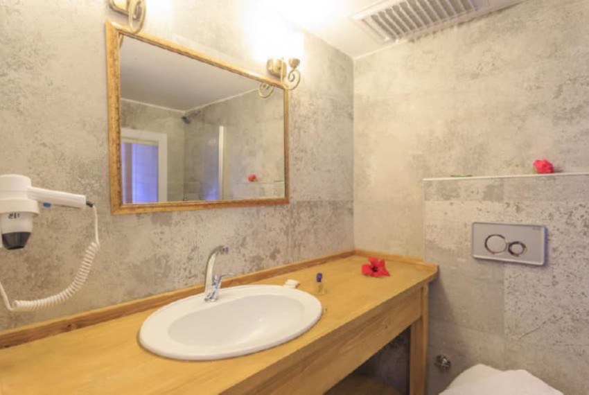 Akdeniz Beach Hotel, 3* Akdeniz Beach Hotel, 3*