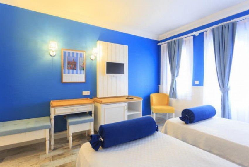 Akdeniz Beach Hotel, 3* Akdeniz Beach Hotel, 3*