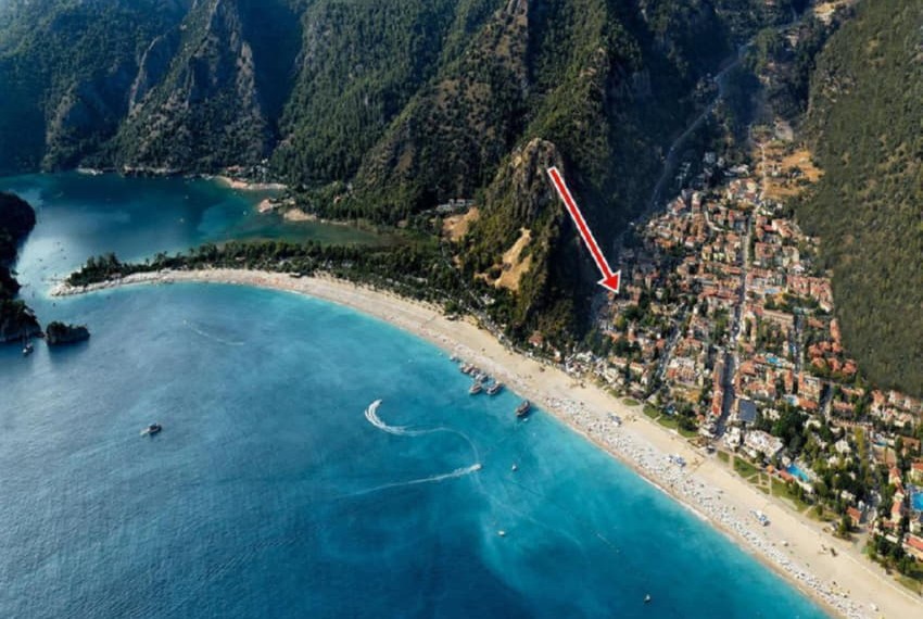 Akdeniz Beach Hotel, 3* Akdeniz Beach Hotel, 3*