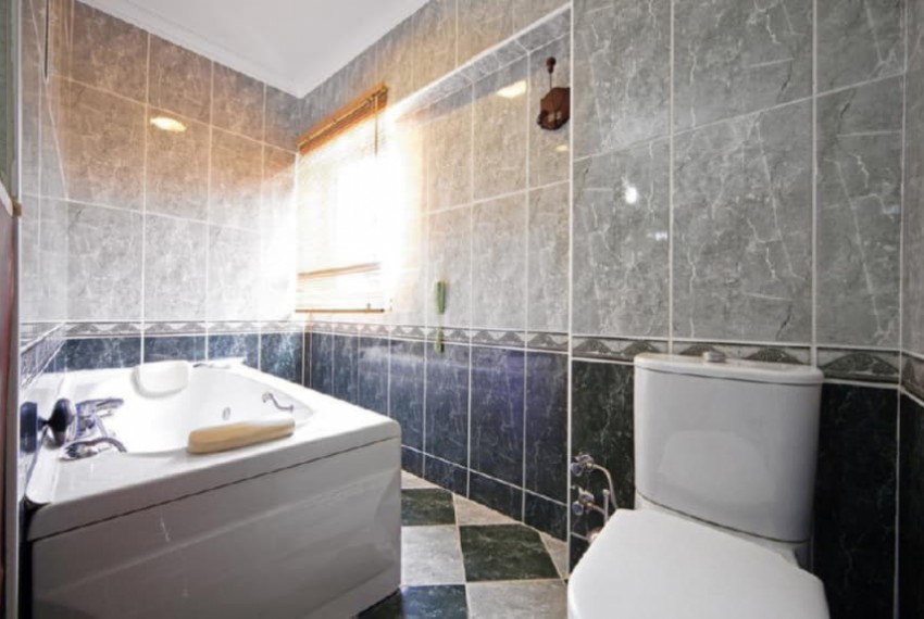 Club Selen Hotel Icmeler (ex. Selen Hotel), 3* Club Selen Hotel Icmeler (ex. Selen Hotel), 3*