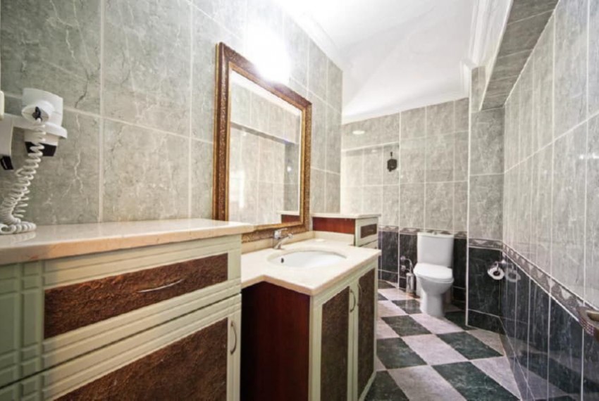 Club Selen Hotel Icmeler (ex. Selen Hotel), 3* Club Selen Hotel Icmeler (ex. Selen Hotel), 3*