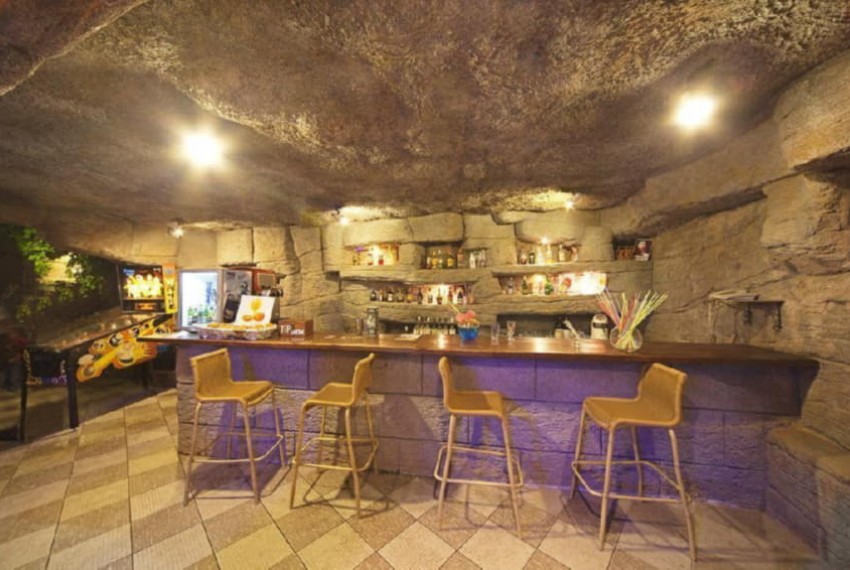 Club Selen Hotel Icmeler (ex. Selen Hotel), 3* Club Selen Hotel Icmeler (ex. Selen Hotel), 3*