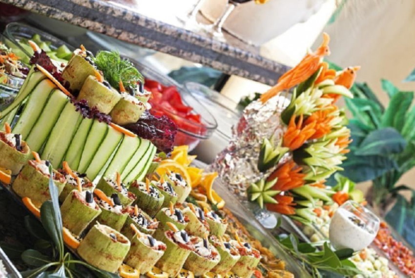 Club Selen Hotel Icmeler (ex. Selen Hotel), 3* Club Selen Hotel Icmeler (ex. Selen Hotel), 3*
