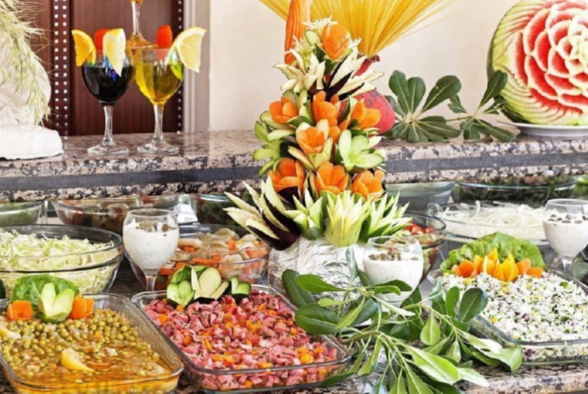 Club Selen Hotel Icmeler (ex. Selen Hotel), 3* Club Selen Hotel Icmeler (ex. Selen Hotel), 3*