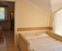 Telmessos, 3*