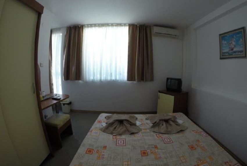 Villa Filand, 3* Villa Filand, 3*
