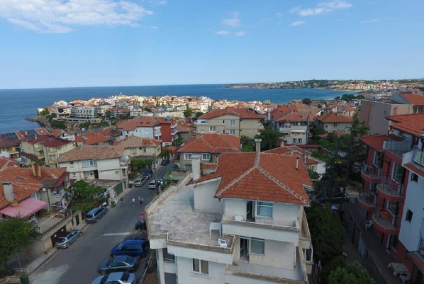 Villa Filand, 3* Villa Filand, 3*