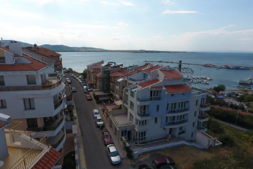 Villa Filand, 3* Villa Filand, 3*