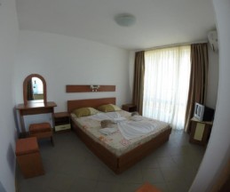 Villa Filand, 3*