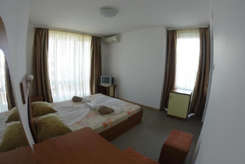 Villa Filand, 3* Villa Filand, 3*