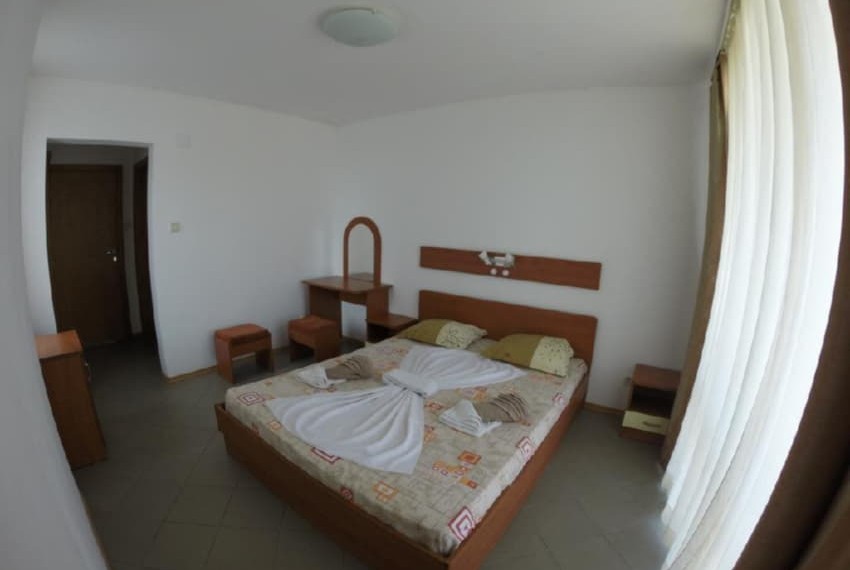 Villa Filand, 3* Villa Filand, 3*