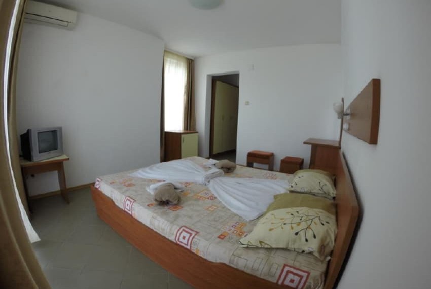 Villa Filand, 3* Villa Filand, 3*