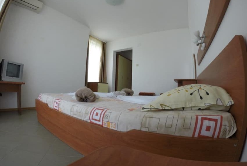 Villa Filand, 3* Villa Filand, 3*