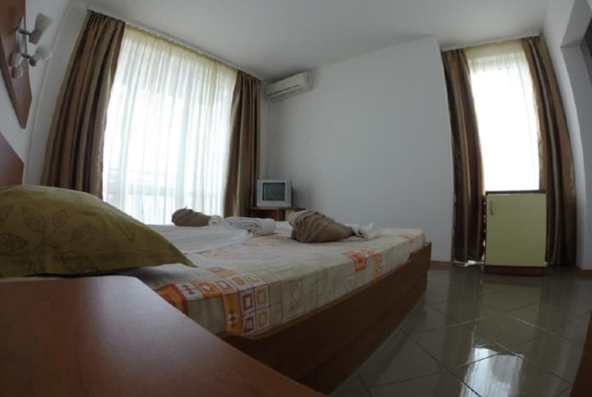 Villa Filand, 3* Villa Filand, 3*
