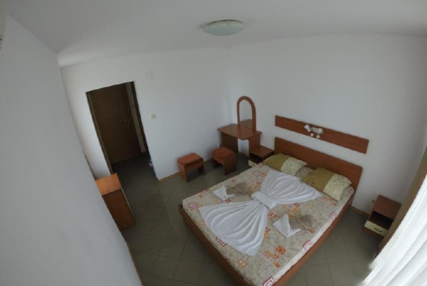 Villa Filand, 3* Villa Filand, 3*