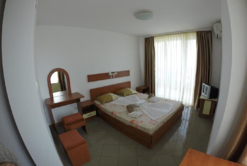 Villa Filand, 3* Villa Filand, 3*