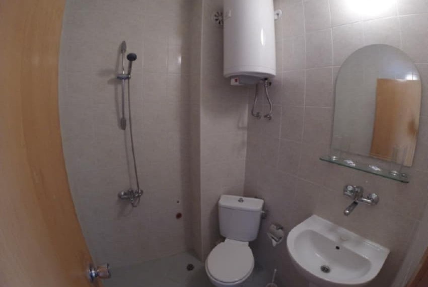 Villa Filand, 3* Villa Filand, 3*