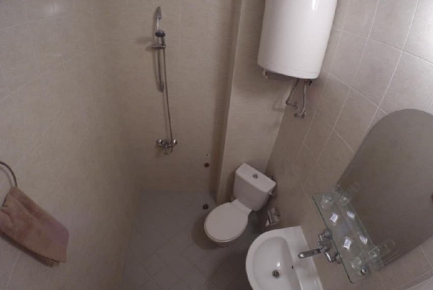 Villa Filand, 3* Villa Filand, 3*