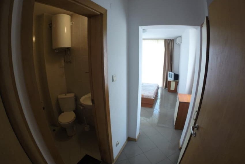 Villa Filand, 3* Villa Filand, 3*