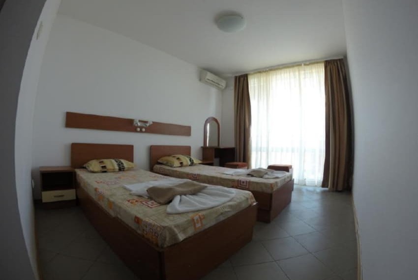 Villa Filand, 3* Villa Filand, 3*