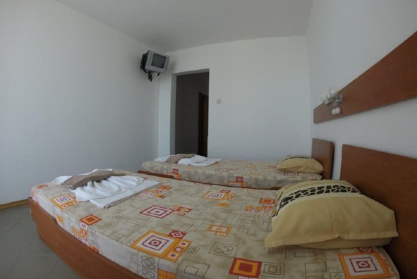 Villa Filand, 3* Villa Filand, 3*