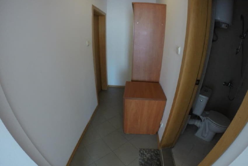 Villa Filand, 3* Villa Filand, 3*