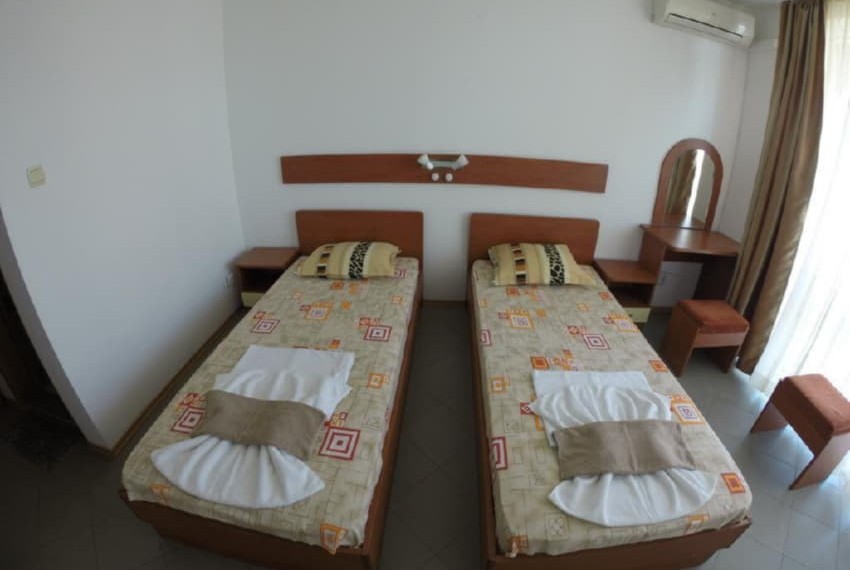 Villa Filand, 3* Villa Filand, 3*