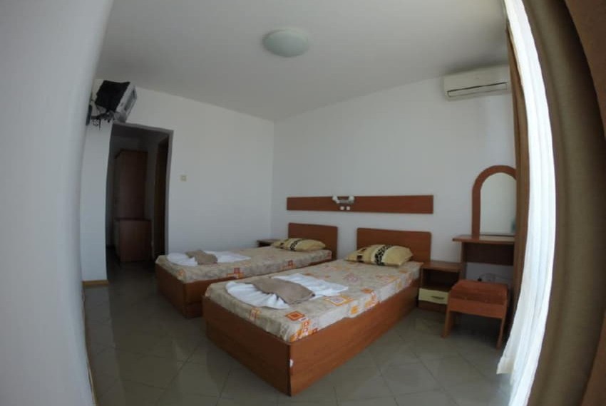 Villa Filand, 3* Villa Filand, 3*