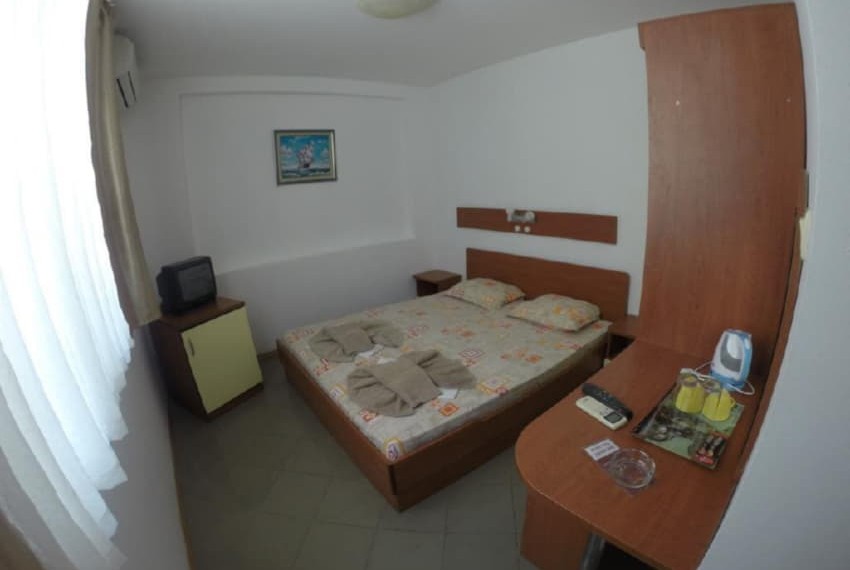 Villa Filand, 3* Villa Filand, 3*